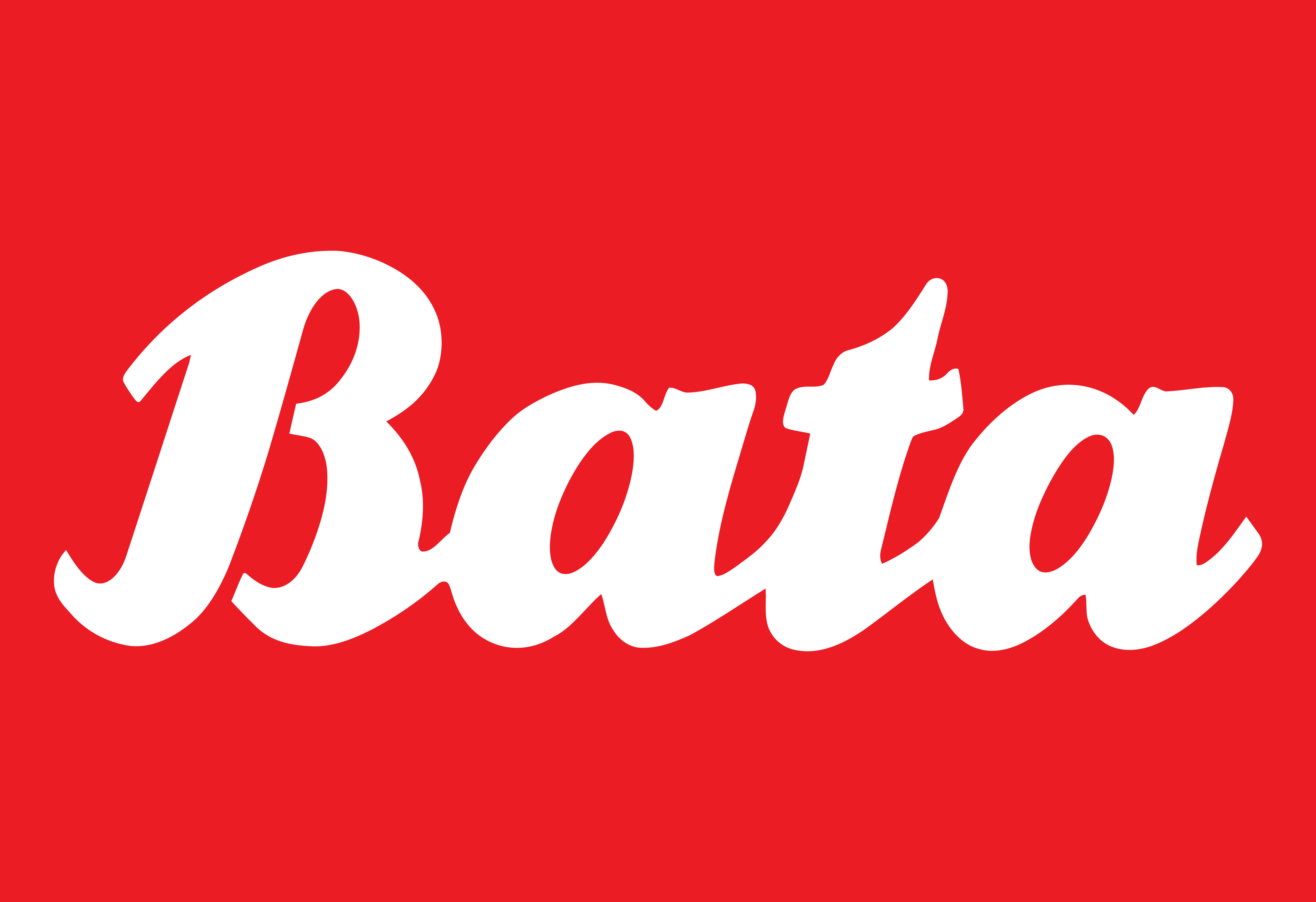 Customer logo 2
